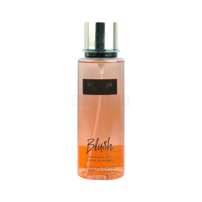 Victoria’s Secret Blush Fragrance Body Mist 250ml – Fruity & Floral Refreshing Mist for Women view 4