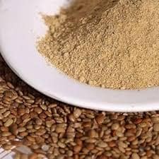 GOKHALE KULITH PITH 200GM