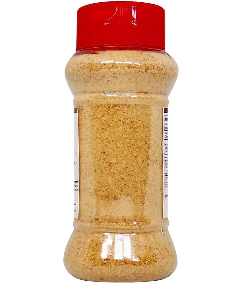 Tassyam - 80 gm Onion Powder (Pack of 1) view 4