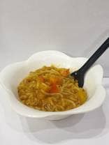 Tomato Maggi