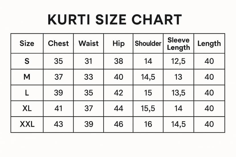 Glamvila Velvet Bloom Designer Kurti view 4