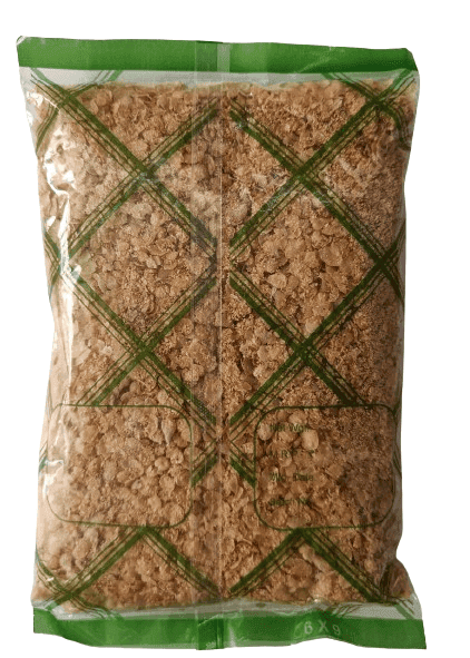 Jowar flakes pack of 3 view 2