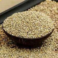 BAJRI 500GM
