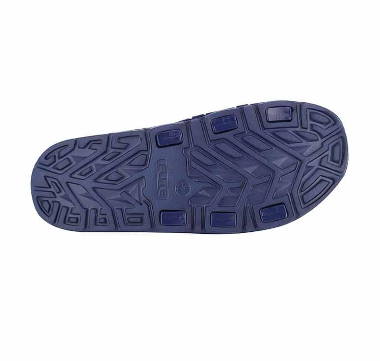 FLITE Men's FL-370 Sliders view 6