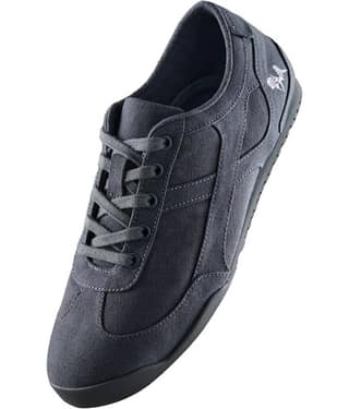 Neemans Urban Casual Grey Men's Lifestyle Shoes
