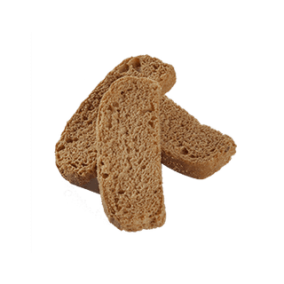 Rusk 250g