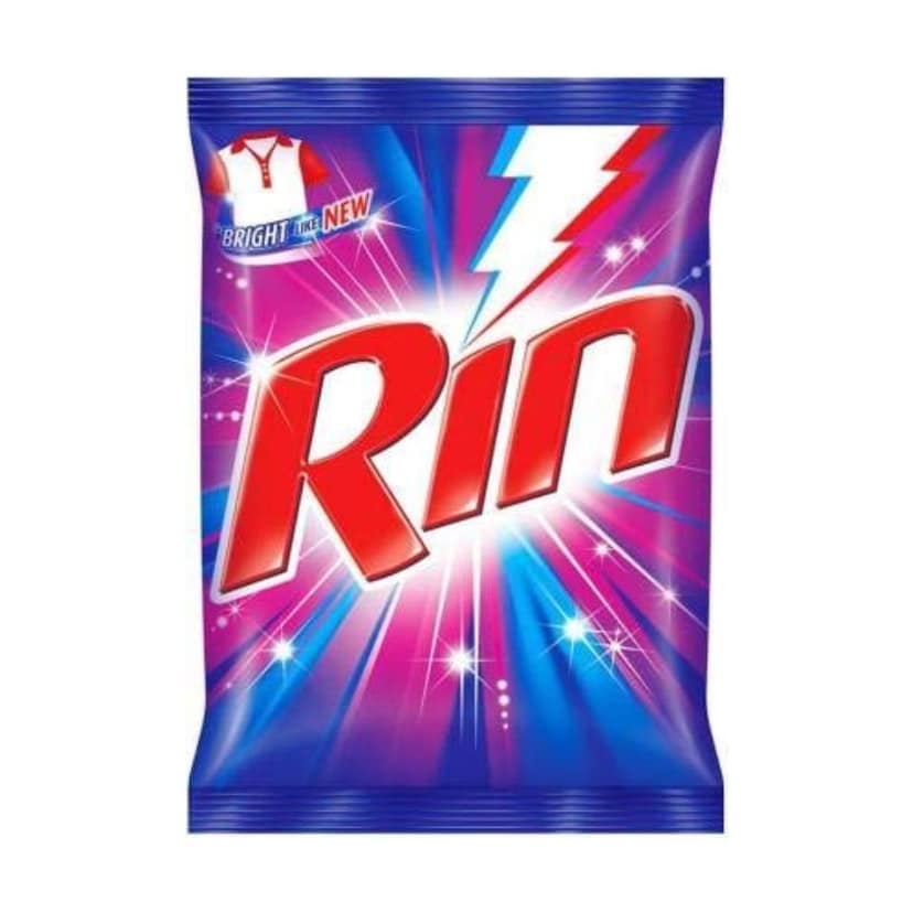 Rin Powder (1 Kg)