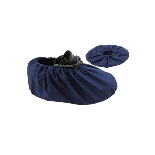Cotton Shoe Cover