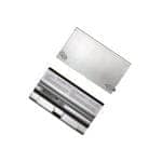 Laptop Battery For SONY BPS8 , 11.1V 6 Cells 5200mAh – Compatible view 2