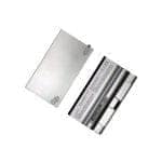 Laptop Battery For SONY BPS8 , 11.1V 6 Cells 5200mAh – Compatible view 3