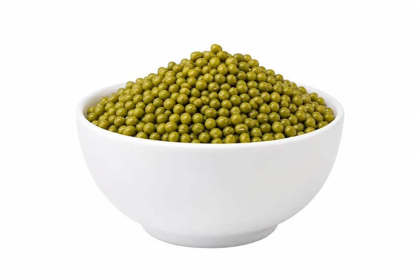 Umarban Naturals Green Moong (Sabut) view 3