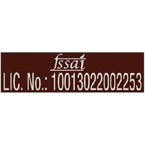 Parle Krack Jack Original Sweet & Salty Cracker Biscuit, 63 gm view 2
