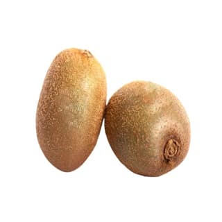 Agrify Fresh Zespri Kiwi - Green 2 Pcs