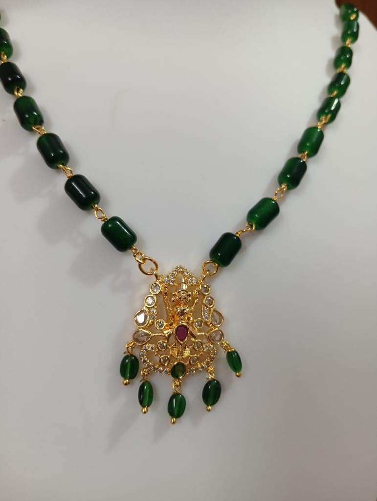 Beads chain for women and kids