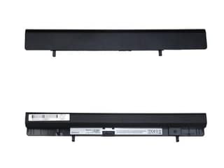 Laptop Battery For Lenovo IdeaPad S500 – Flex 14, Flex 15 Series Laptops, 14.4V 4 Cells 2200mAh – Compatible