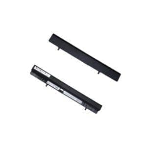 Laptop Battery For Lenovo IdeaPad S500 – Flex 14, Flex 15 Series Laptops, 14.4V 4 Cells 2200mAh – Compatible view 2