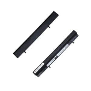 Laptop Battery For Lenovo IdeaPad S500 – Flex 14, Flex 15 Series Laptops, 14.4V 4 Cells 2200mAh – Compatible view 3
