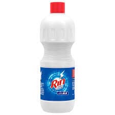 RIN ALA FABRIC WHITENER 500ML