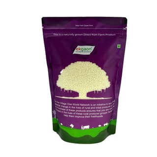 Weight loss Combo Pack of 3 (Lotus flower Tea 50g , Kodo Millet 500g, Dates Palm Sugar 250g)