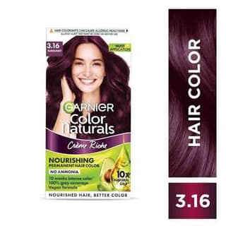 GARNIER COLOR BURGUNDY 3 16 70ML