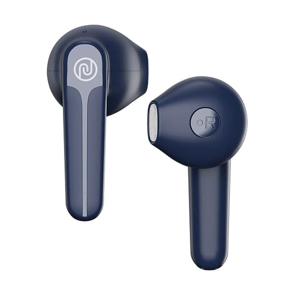 Noise Buds VS202 Fast Charge Earbuds