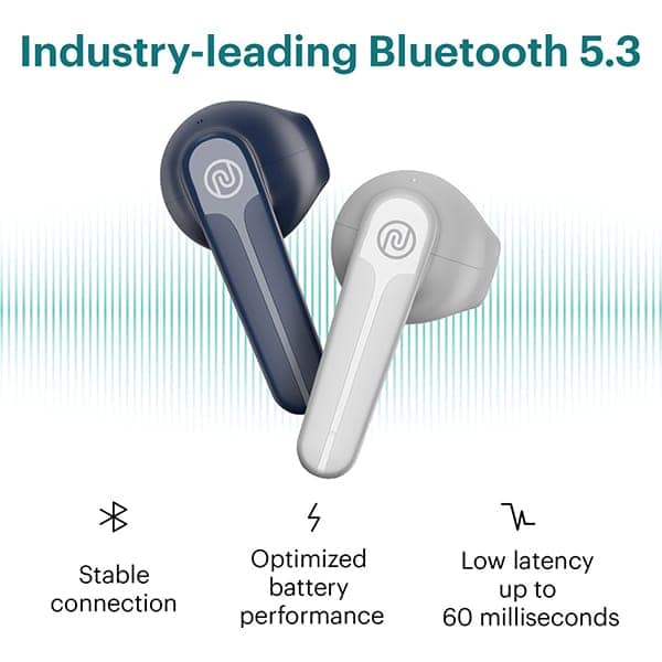 Noise Buds VS202 Fast Charge Earbuds view 2