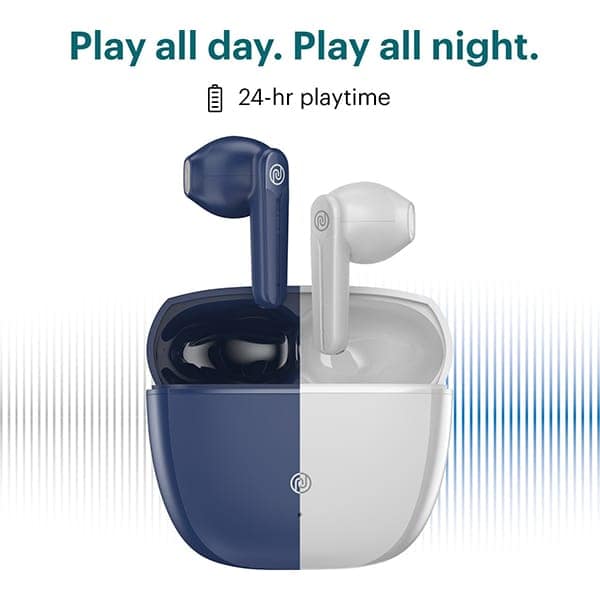 Noise Buds VS202 Fast Charge Earbuds view 4