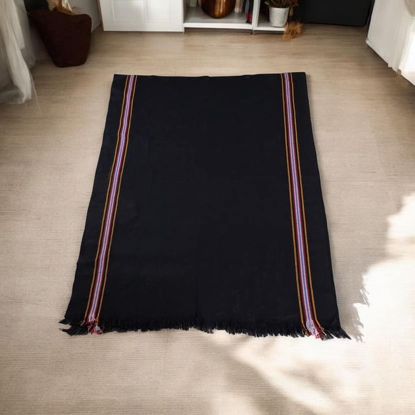 woolen Shawls view 3