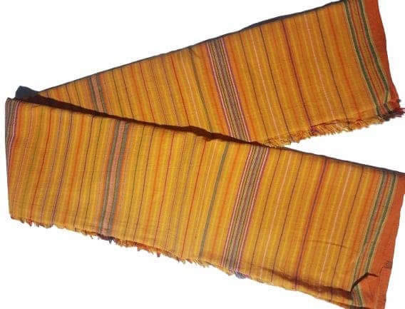 Boro Dokhona (Maidi Bidon) view 3