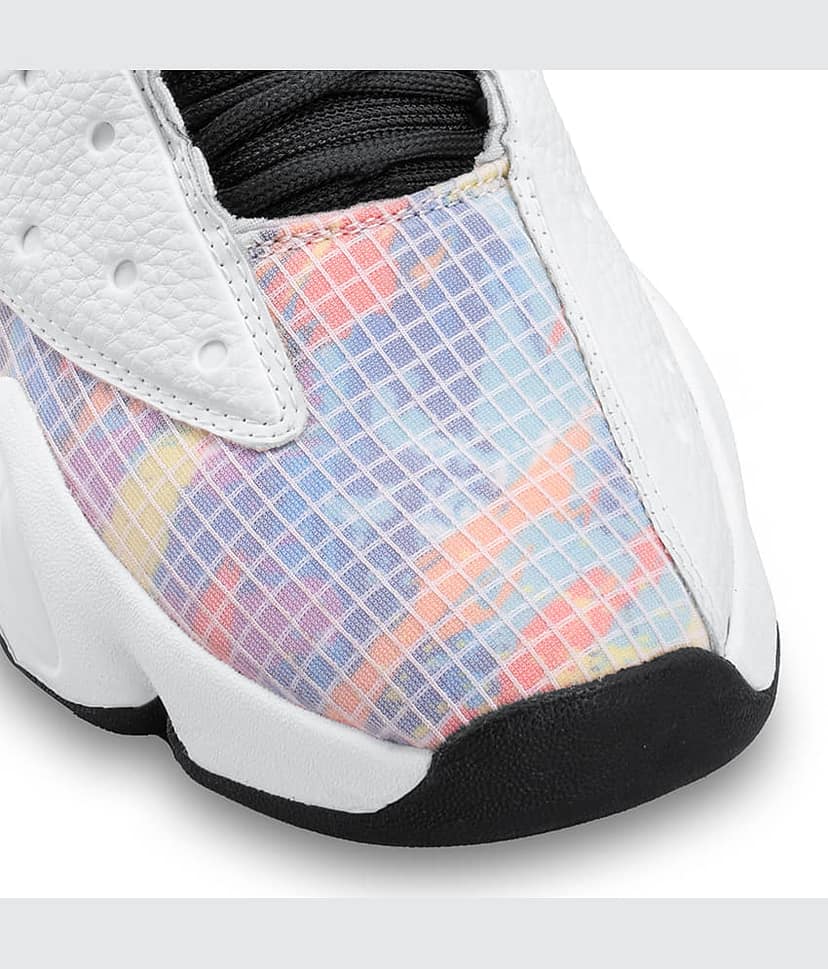 ATOM Street Swagger Multicolor Men's Sneakers view 8