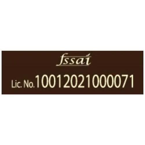 Amul Belgian Milk Chocolate, 125 gm view 2
