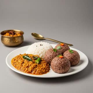 Mudde Uta