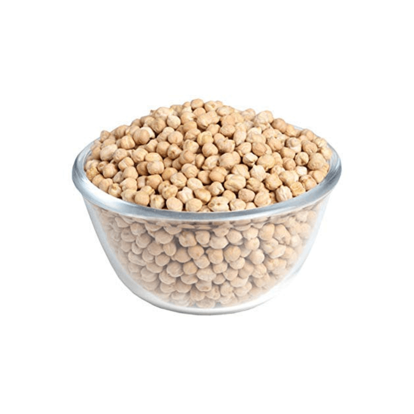 Kabuli Channa 1 Kg