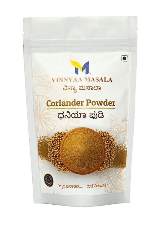 Dhaniya Powder - 100 gm