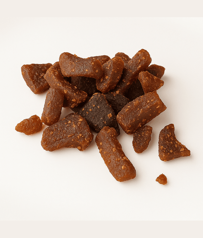 gangawat chatpata Candy Drops 500 gm view 4