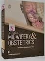 Lotus Textbook Of Midwifery and Obstetrics 5th Edition