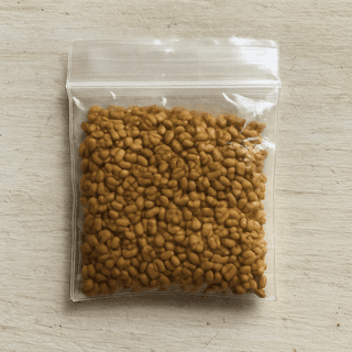 Hemvati Mart's fenugreek seeds