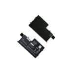 Laptop Battery For Dell 5547 – TRHFF, Inspiron 5548 Laptops , 11.1V 3 Cells 3800mAh – Compatible view 2
