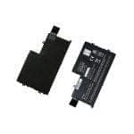 Laptop Battery For Dell 5547 – TRHFF, Inspiron 5548 Laptops , 11.1V 3 Cells 3800mAh – Compatible view 3