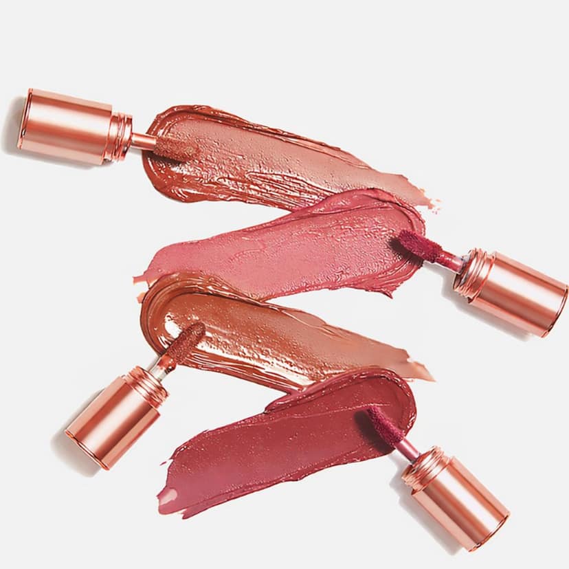 BOBI 4 in1 Lip Kiss Stacker Gossip Girl Liquid Lipstick-8ml view 5