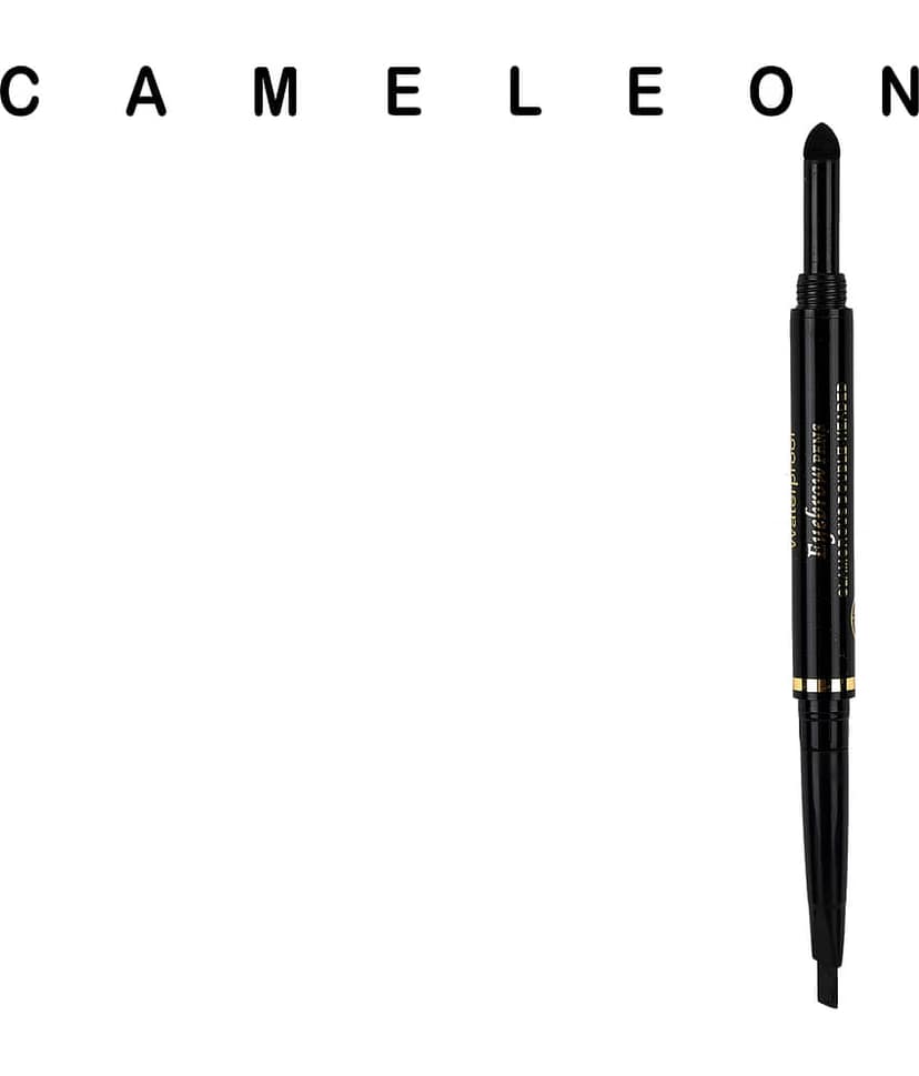 Cameleon Brow Eyebrow Kit Nude 5 g view 2
