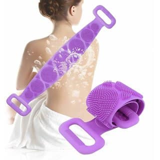 Right traders scrubber belt pack of 1