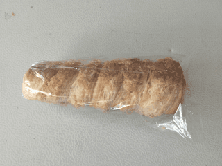 cream roll
