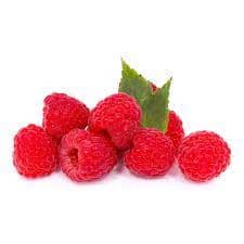 Raspberry 1 Pkt