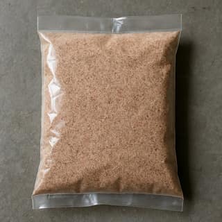 Bindu Provision Store's ragi porridge mix