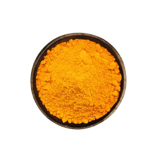 Halad Powder 1 Kg