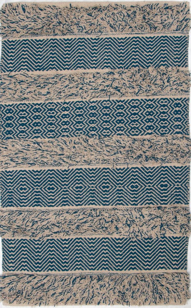 Pino Rugs For Small Nooks Or Large Rooms