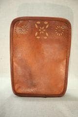 Girls Side Shoulder Bag view 6