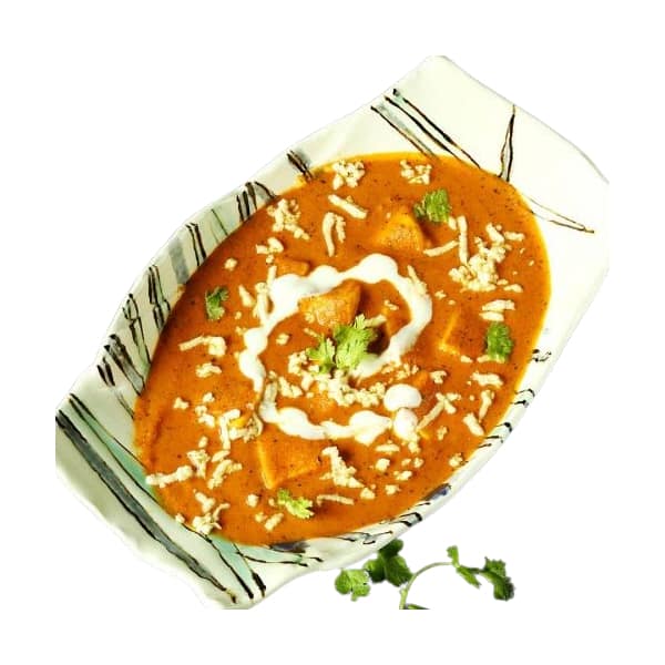 Paneer Lababdar 1 Kg