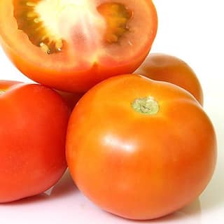 Tomato - Desi 1 kg